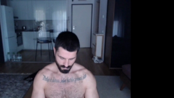 Blakemyers  05-11-2021